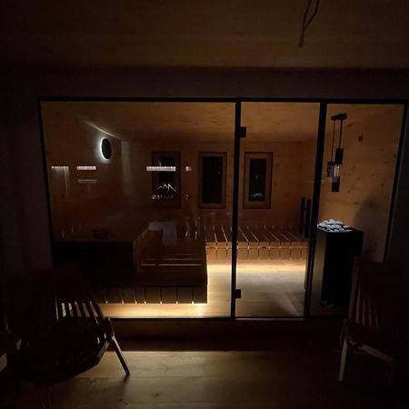 City Suites Murnau ムルナウ・アム・スタッフェルゼー エクステリア 写真